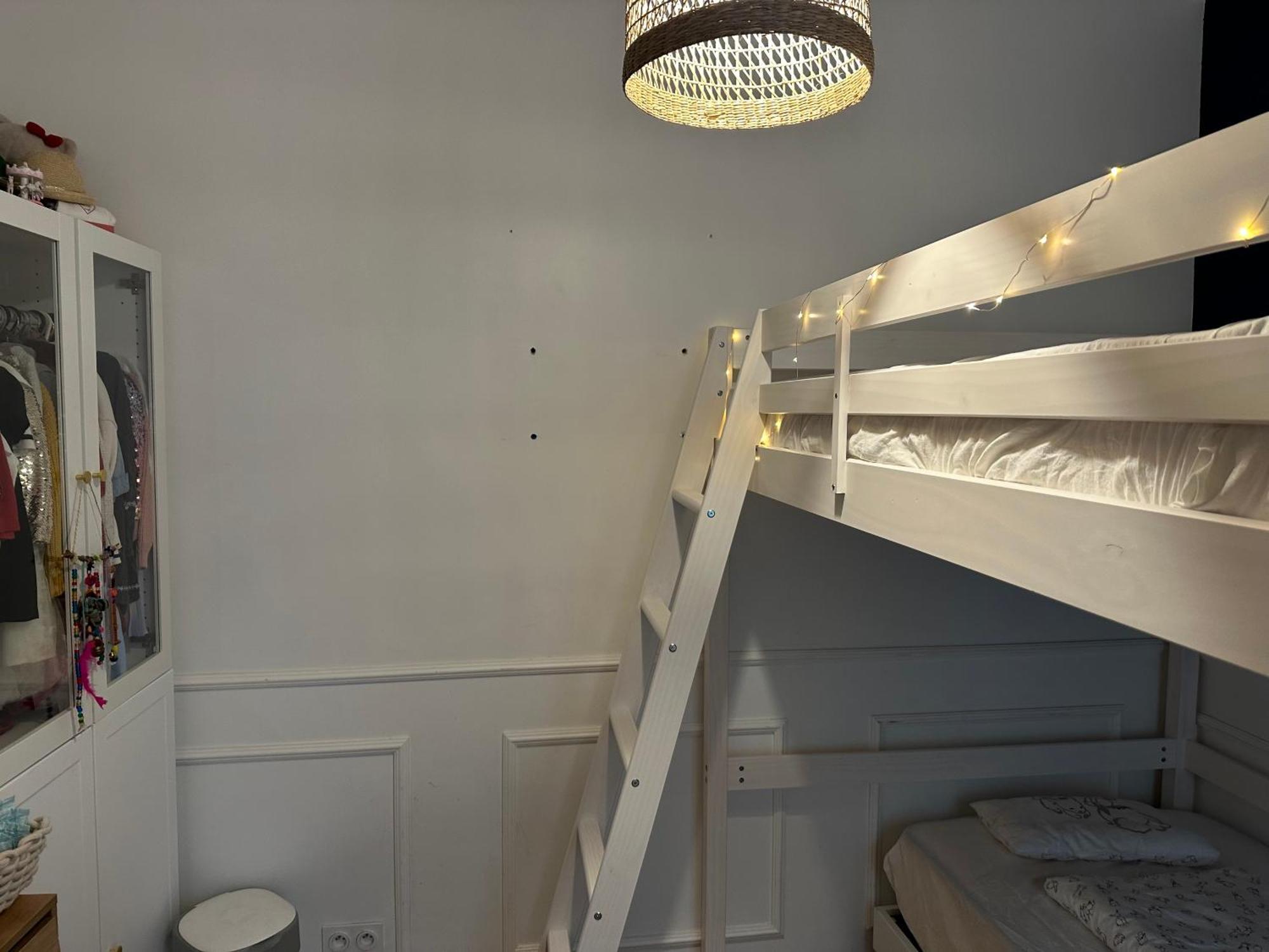 Paris 16 Lux And Cozy 2 Bedroom Dış mekan fotoğraf