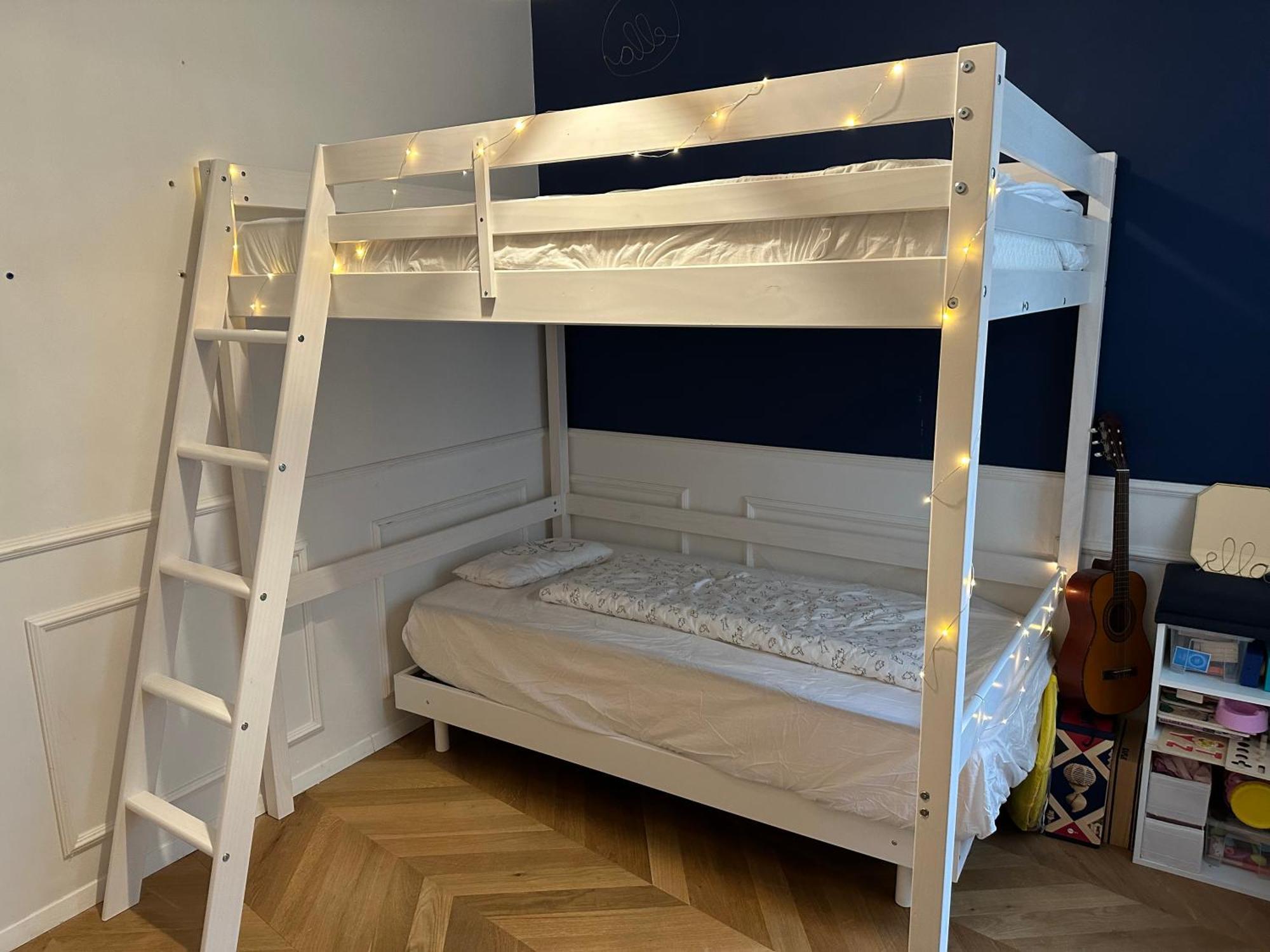 Paris 16 Lux And Cozy 2 Bedroom Dış mekan fotoğraf